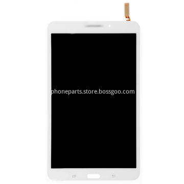 Display Screen LCD for Galaxy Tab T331